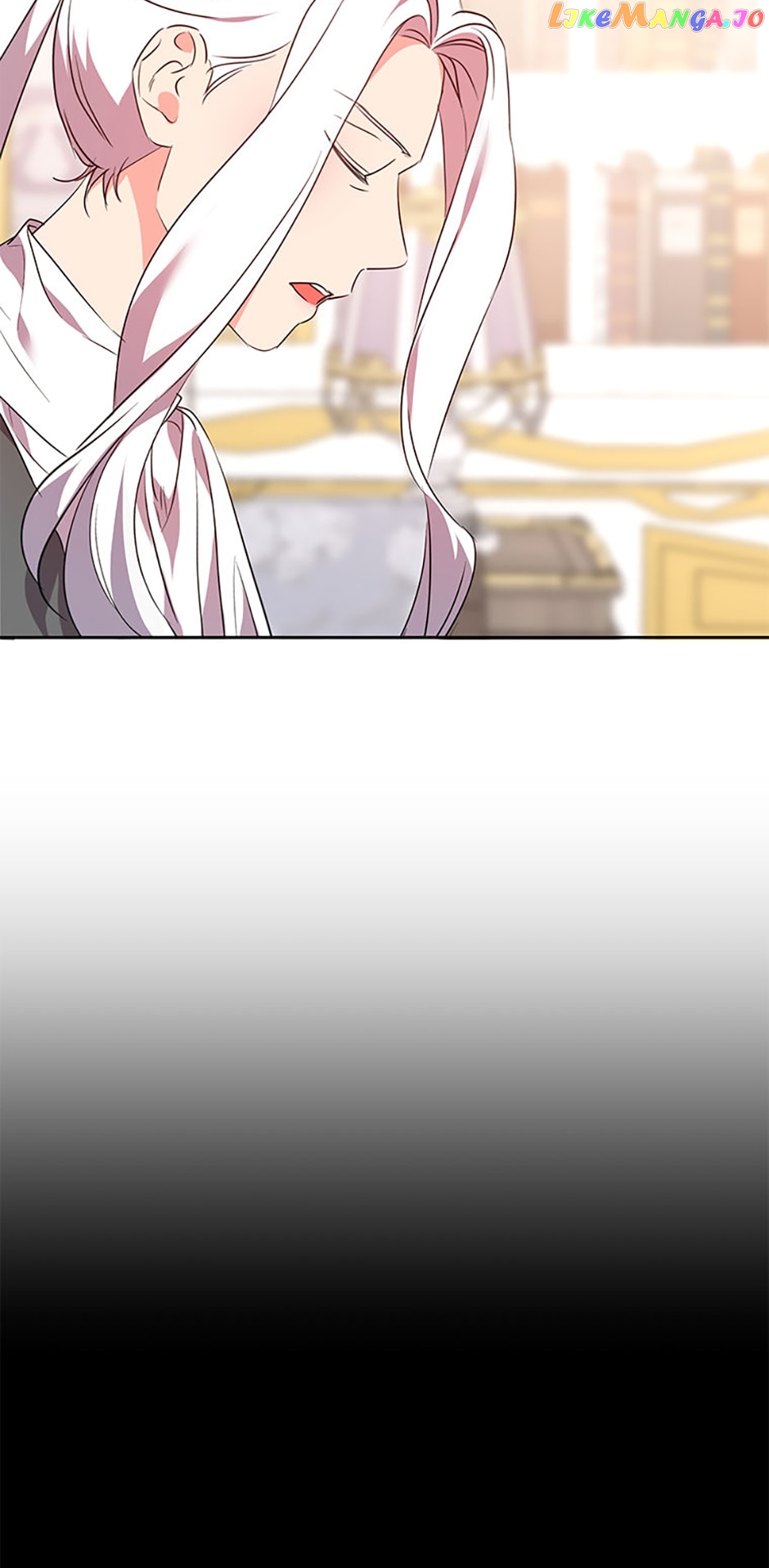 The Duke’s 99th Bride Chapter 71 - page 36